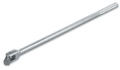 MIT-1705